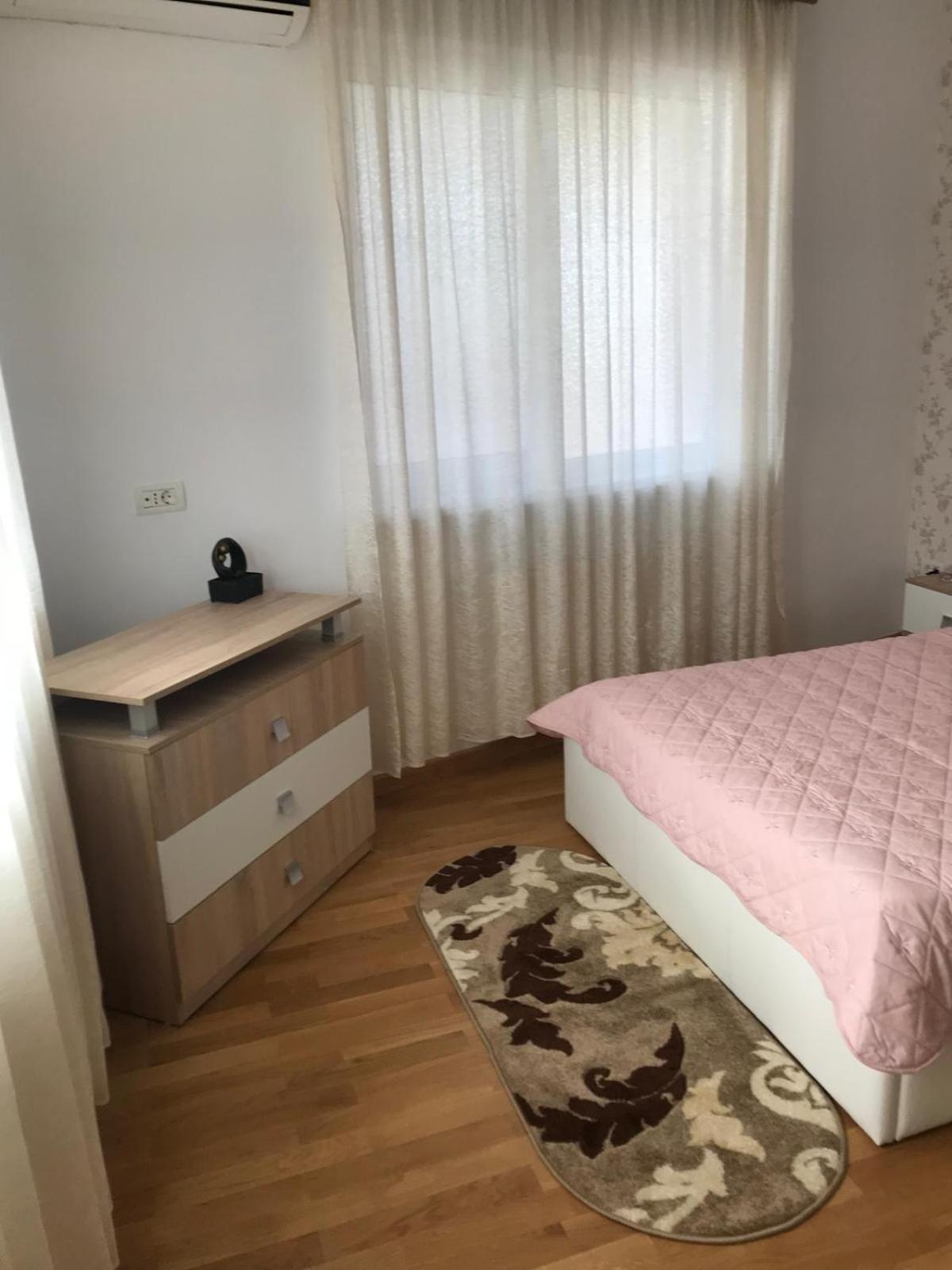 Rainbow Appartment Bucureşti Exterior foto
